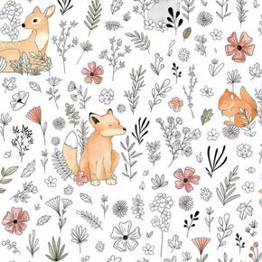 Papel-de-Parede-HF-Petit-Infantil-Colorido-51805