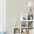 Papel-de-Parede-HF-Petit-Infantil-Cinza-82817