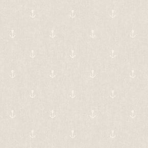 Papel-de-Parede-HF-Petit-Infantil-Cinza-82817