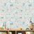Papel-de-Parede-HF-Petit-Infantil-Colorido-45710