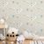 Papel-de-Parede-HF-Petit-Infantil-Colorido-31307