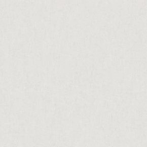 Papel-de-Parede-HF-Petit-Infantil-Cinza-71877