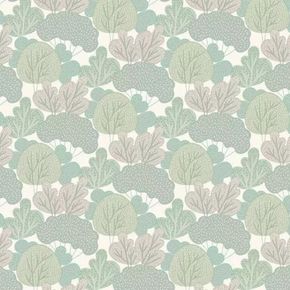 Papel-de-Parede-HF-Petit-Infantil-Verde-96814