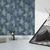 Papel-de-Parede-HF-Petit-Infantil-Azul-51601