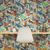 Papel-de-Parede-HF-Petit-Infantil-Colorido-97601