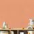 Papel-de-Parede-HF-Petit-Infantil-Laranja-71805 Papel-de-Parede-HF-Petit-Infantil-Laranja-71805