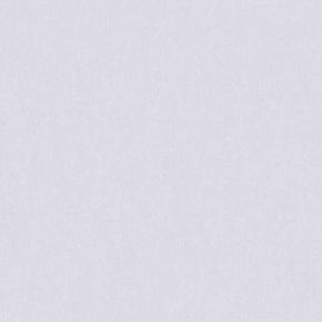 Papel-de-Parede-HF-Petit-Infantil-Cinza-71839