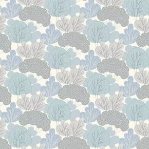 Papel-de-Parede-HF-Petit-Infantil-Colorido-96801