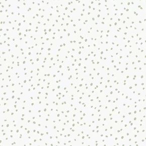 Papel-de-Parede-HF-Petit-Infantil-Branco-99304