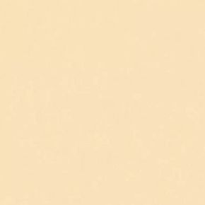 Papel-de-Parede-HF-Petit-Infantil-Amarelo-71812