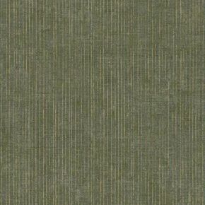 Papel-de-Parede-Thema-Textura-Verde-28897