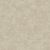Papel-de-Parede-Ciara-Textura-Bege-A53704 Papel-de-Parede-Ciara-Textura-Bege-A53704