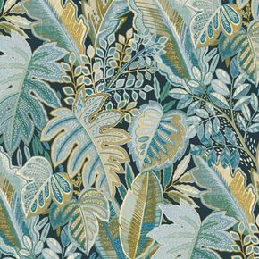 Papel-de-Parede-Ciara-Folhagem-Verde-A58403