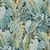 Papel-de-Parede-Ciara-Folhagem-Verde-A58403 Papel-de-Parede-Ciara-Folhagem-Verde-A58403