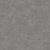 Papel-de-Parede-Ciara-Textura-Cinza-A53707 Papel-de-Parede-Ciara-Textura-Cinza-A53707