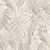 Papel-de-Parede-Ciara-Textura-Branco-A58402 Papel-de-Parede-Ciara-Textura-Branco-A58402