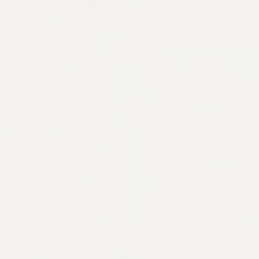 Papel-de-Parede-Ciara-Textura-Branco-A65601
