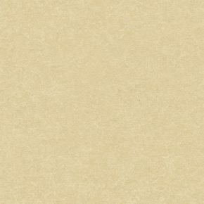 Papel-de-Parede-Ciara-Textura-Amarelo-A65604