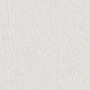 Papel-de-Parede-Ciara-Geometrico-Cinza-A65502