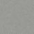 Papel-de-Parede-Ciara-Textura-Cinza-A65606 Papel-de-Parede-Ciara-Textura-Cinza-A65606