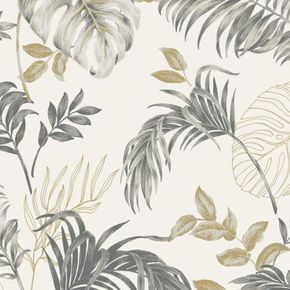 Papel-de-Parede-Ciara-Folhagem-Branco-A64301