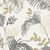 Papel-de-Parede-Ciara-Folhagem-Branco-A64301