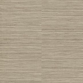 Papel-de-Parede-Ciara-Aspecto-Textil-Cinza-A62903