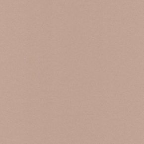 Papel-de-Parede-Ciara-Textura-Metalico-JF1213