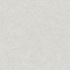 Papel-de-Parede-Ciara-Textura-Cinza-A65602