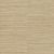 Papel-de-Parede-Ciara-Aspecto-Textil-Bege-A62902 Papel-de-Parede-Ciara-Aspecto-Textil-Bege-A62902