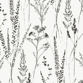 Papel-de-Parede-Ciara-Folhagem-Branco-A64201