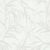 Papel-de-Parede-Jackie-Folhagem-Off-White-34283