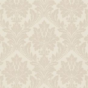 Papel-de-Parede-Marbelina-II-Damask-Bege-TI3211