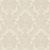 Papel-de-Parede-Marbelina-II-Damask-Bege-TI3211