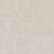 Papel-de-Parede-Marbelina-II-Textura-Bege-UR1308