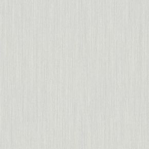 Papel-de-Parede-Marbelina-II-Textura-Branco-TI1204