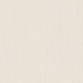 Papel-de-Parede-Marbelina-II-Textura-Bege-TI1206