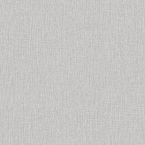 Papel-de-Parede-Marbelina-II-Textura-Cinza-A44001
