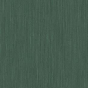 Papel-de-Parede-Marbelina-II-Textura-Verde-TI1207