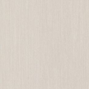 Papel-de-Parede-Marbelina-II-Textura-Bege-TI1203