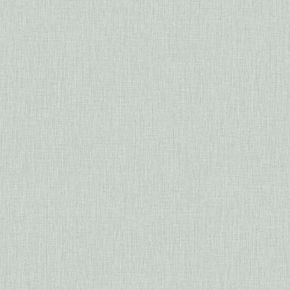 Papel-de-Parede-Marbelina-II-Textura-Verde-A44015