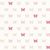 Borboletas-Bege-e-Rosa-FF4055