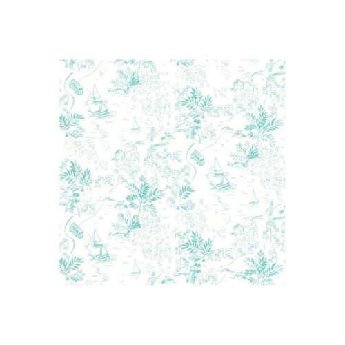 36230304TC 36230304TC