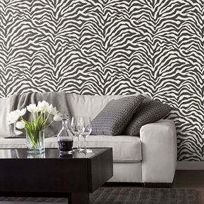 Natural-FX-G67491-Ambiente