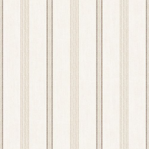 Top-StripesTS38426.jpg Top-StripesTS38426.jpg