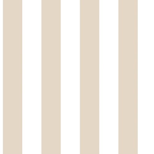 Top-StripesTS38442.jpg Top-StripesTS38442.jpg