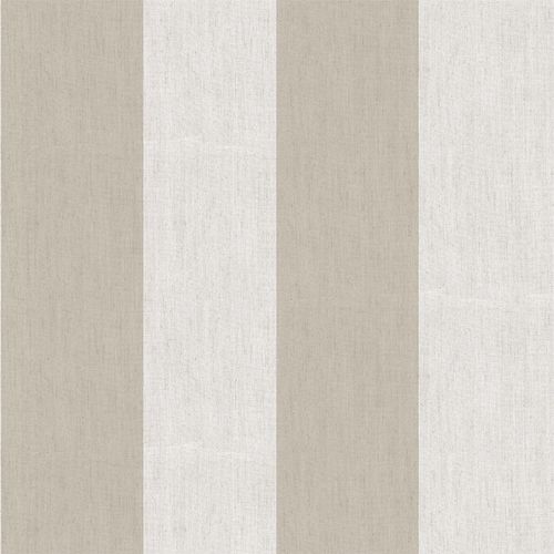 Top-StripesTS38471.jpg Top-StripesTS38471.jpg