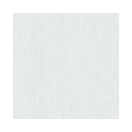 Papel de Parede Leyla Textura Branco LY82481 Papel de Parede Leyla Textura Branco LY82481