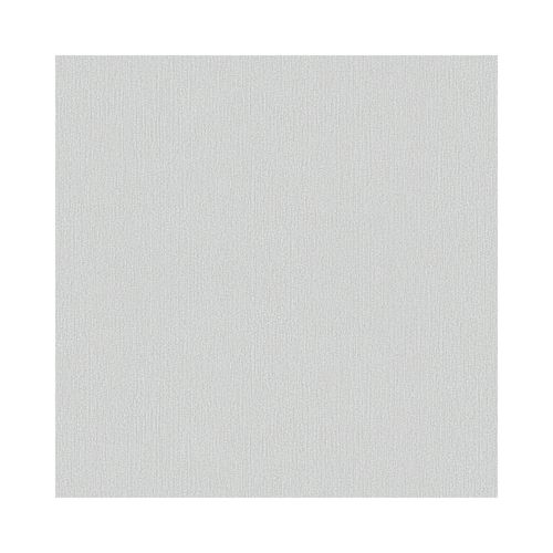 Papel de Parede Leyla Textura Cinza LY82479