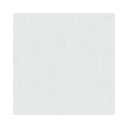 Papel de Parede Leyla Textura Branco LY82473 Papel de Parede Leyla Textura Branco LY82473
